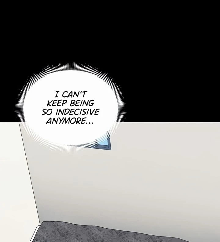 Taming A Female Bully Chapter 23 page 64