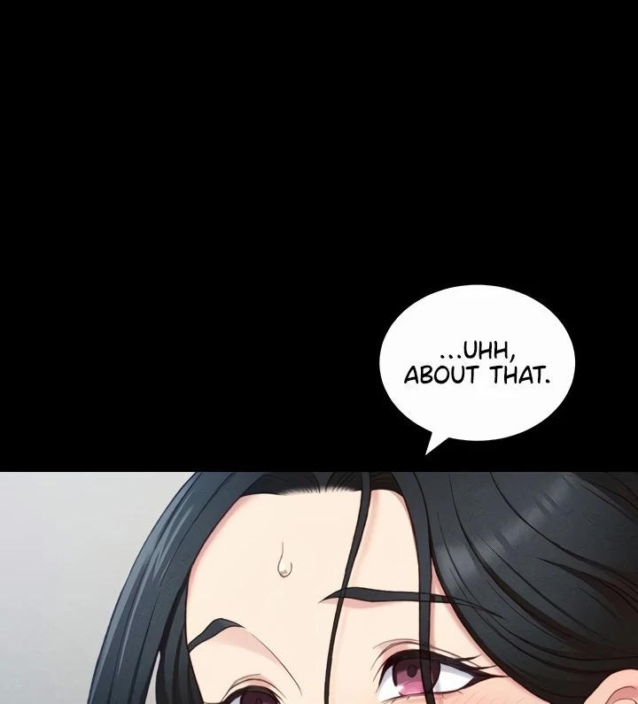 Taming A Female Bully Chapter 23 page 67