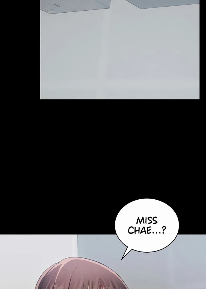 Taming A Female Bully Chapter 24 page 4