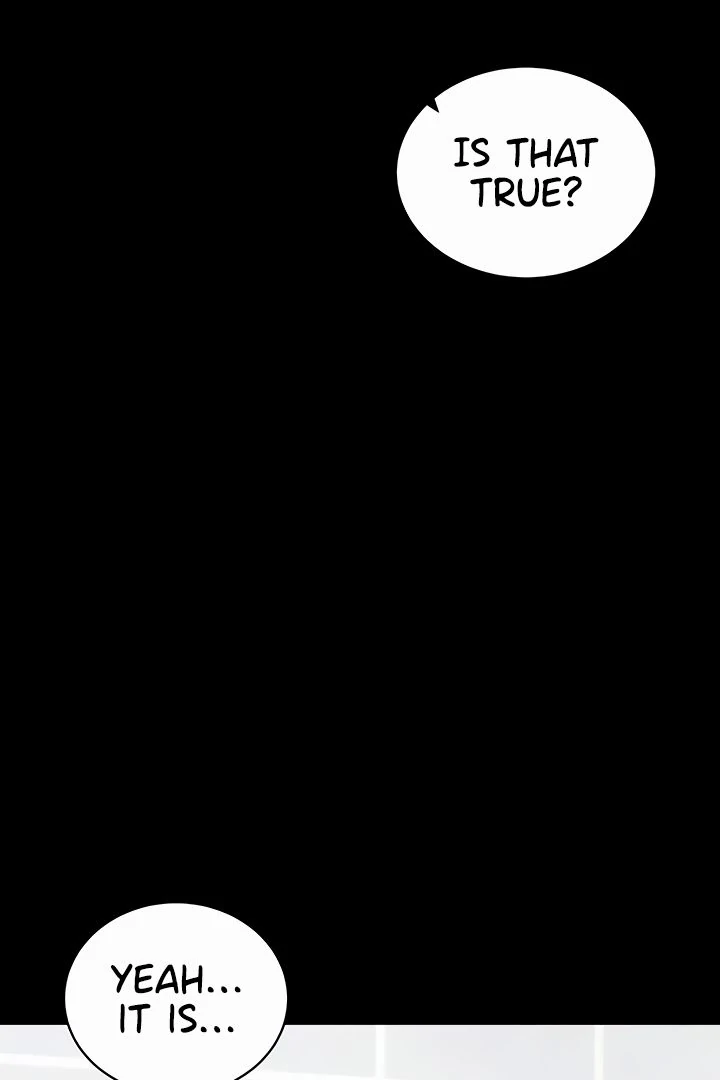 Taming A Female Bully Chapter 24 page 17