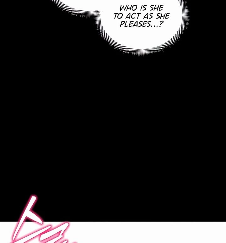 Taming A Female Bully Chapter 24 page 24