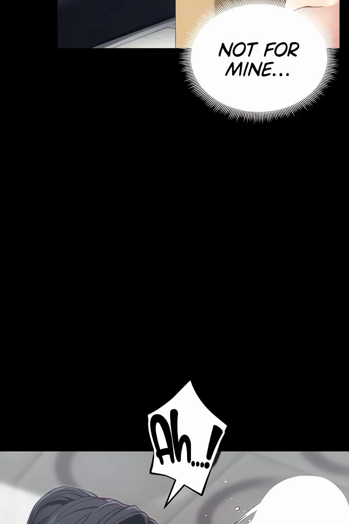 Taming A Female Bully Chapter 24 page 34