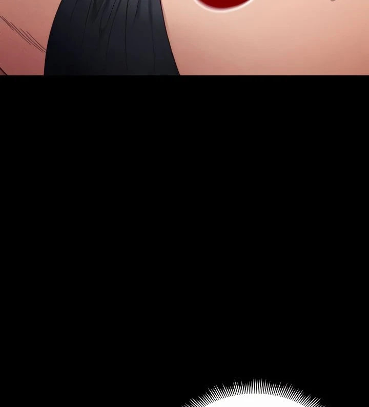 Taming A Female Bully Chapter 24 page 36