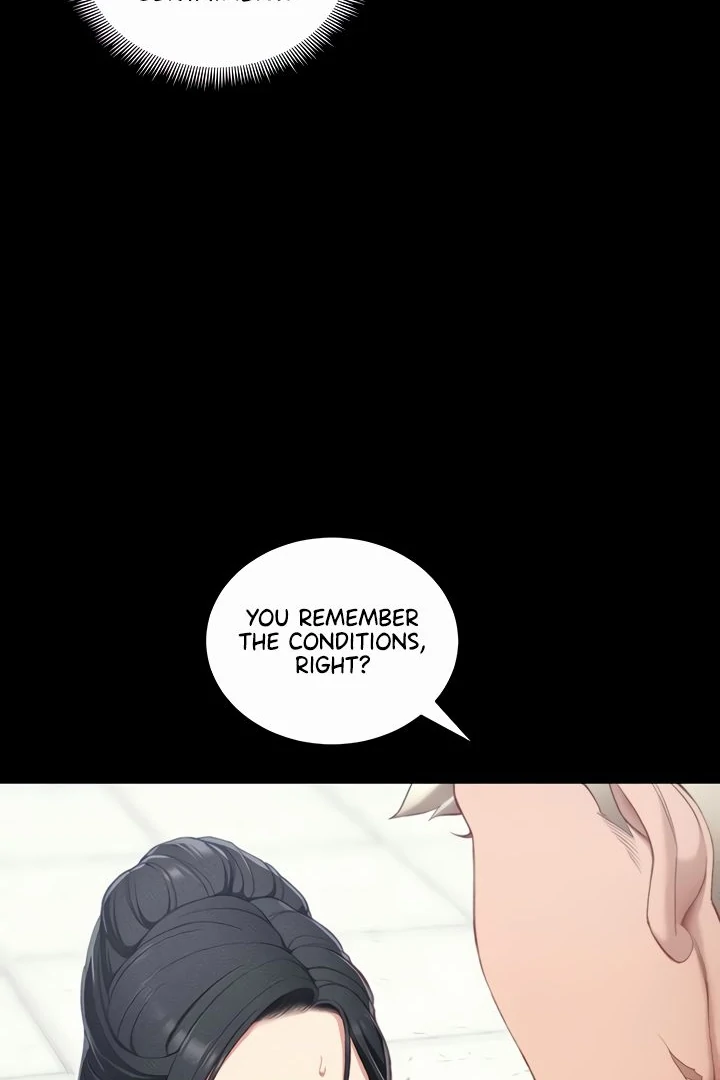 Taming A Female Bully Chapter 24 page 38