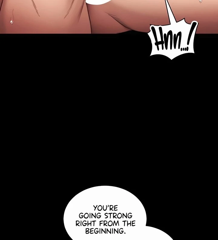 Taming A Female Bully Chapter 24 page 44
