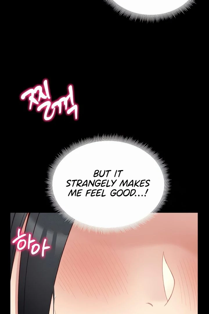Taming A Female Bully Chapter 24 page 50