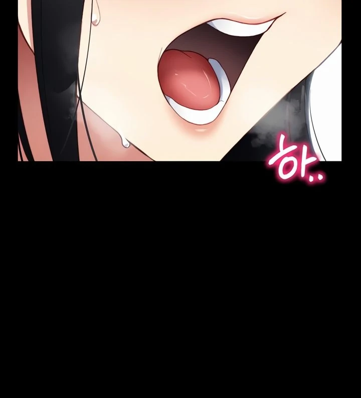 Taming A Female Bully Chapter 24 page 51