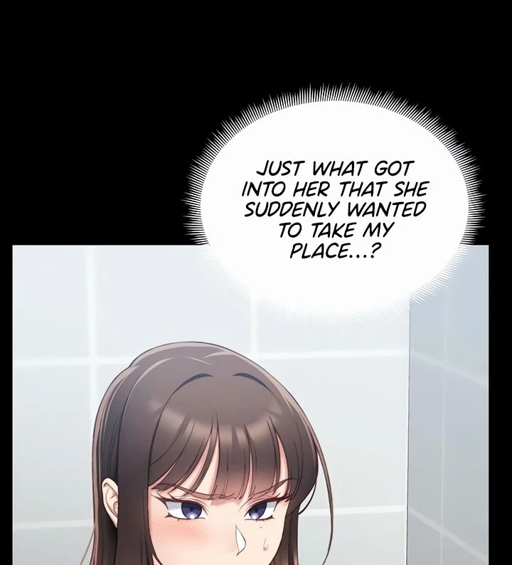 Taming A Female Bully Chapter 24 page 52