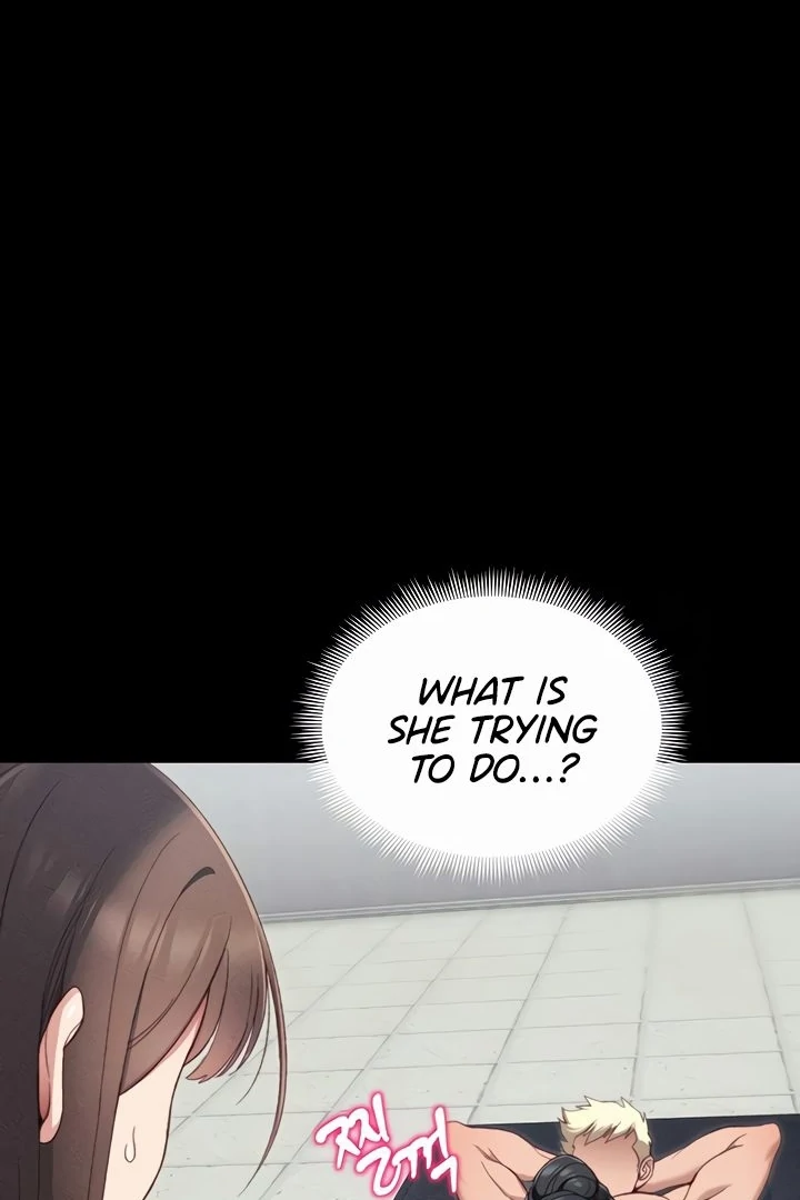 Taming A Female Bully Chapter 24 page 61