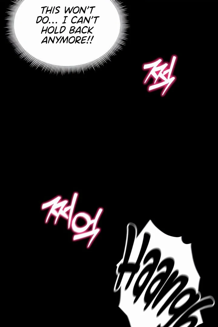 Taming A Female Bully Chapter 24 page 78