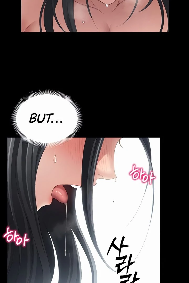 Taming A Female Bully Chapter 24 page 85