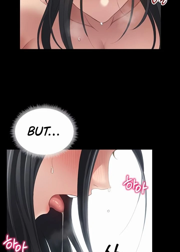 Taming A Female Bully Chapter 25 page 4