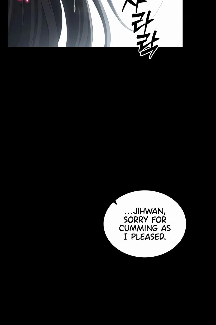 Taming A Female Bully Chapter 25 page 5