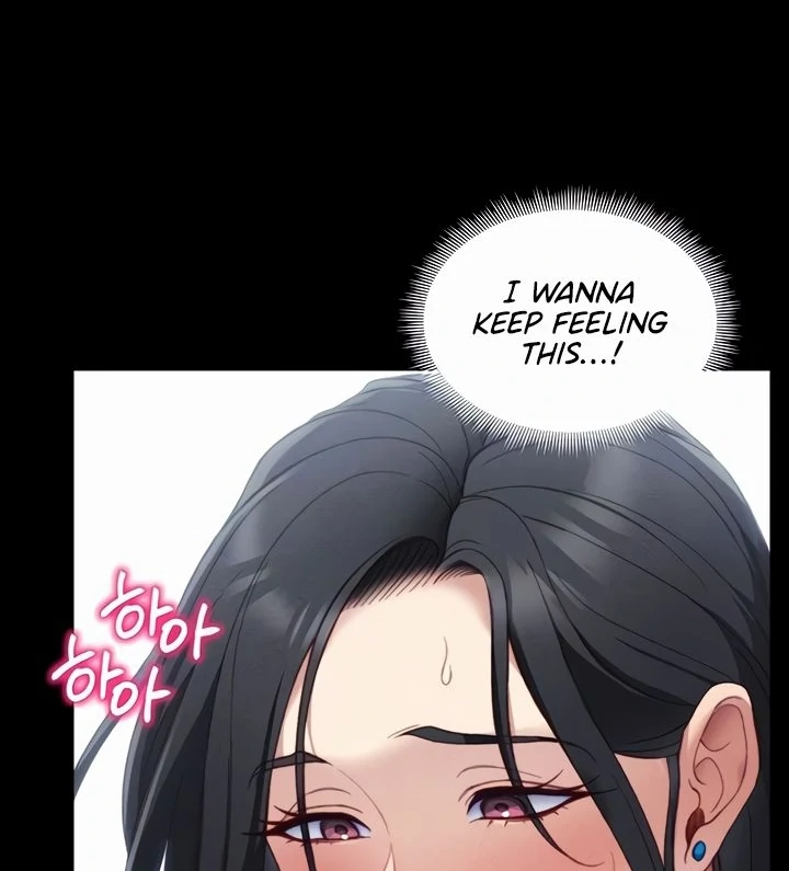 Taming A Female Bully Chapter 25 page 20