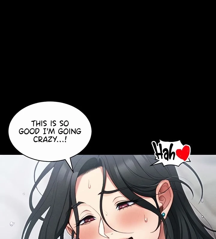 Taming A Female Bully Chapter 25 page 24