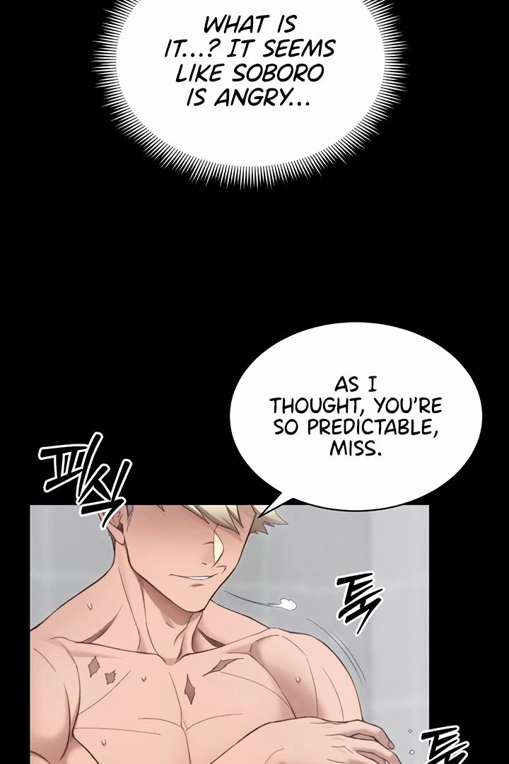 Taming A Female Bully Chapter 25 page 38