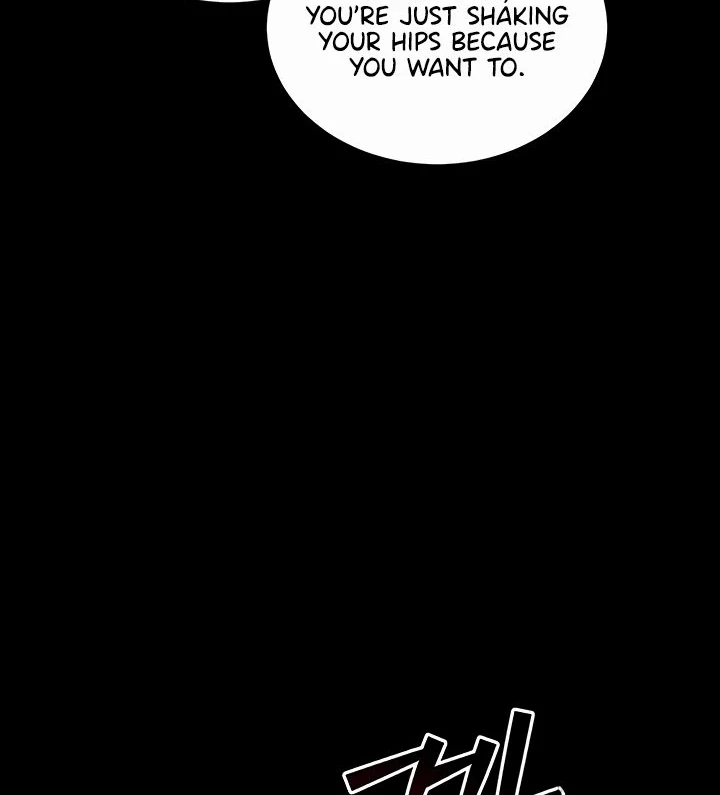 Taming A Female Bully Chapter 25 page 40