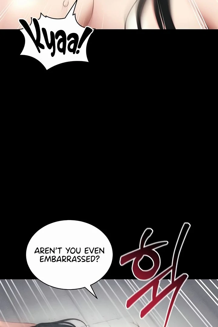 Taming A Female Bully Chapter 25 page 42