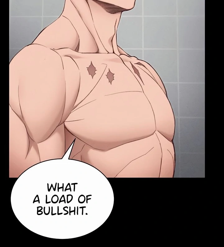 Taming A Female Bully Chapter 25 page 47