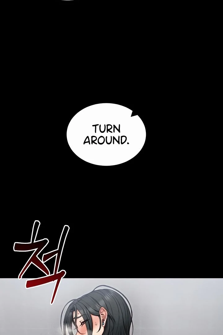 Taming A Female Bully Chapter 25 page 50
