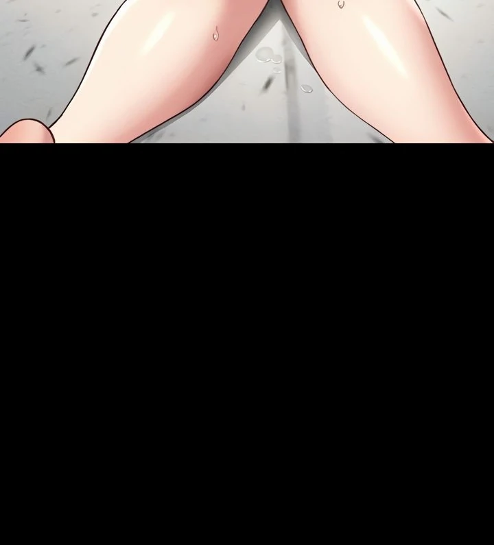 Taming A Female Bully Chapter 25 page 52