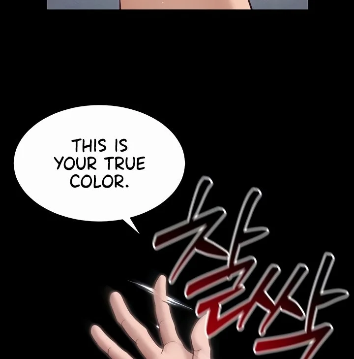 Taming A Female Bully Chapter 25 page 68
