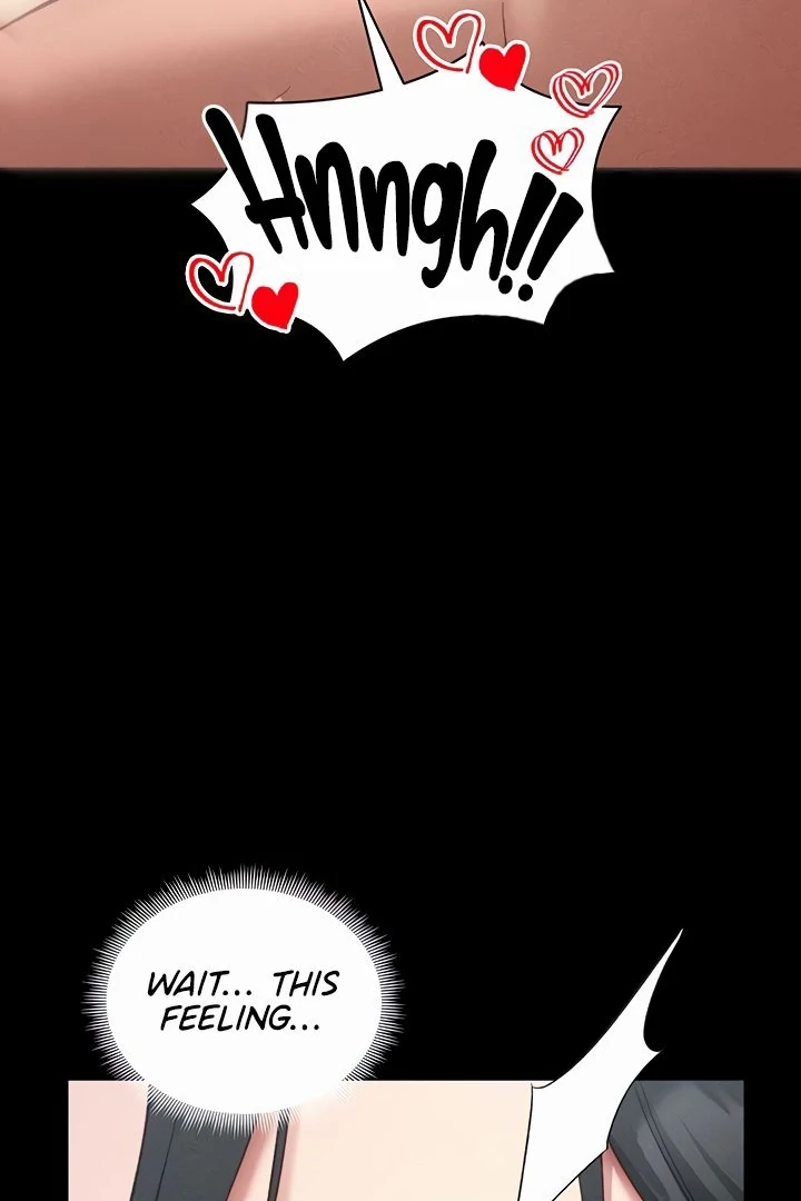 Taming A Female Bully Chapter 25 page 70