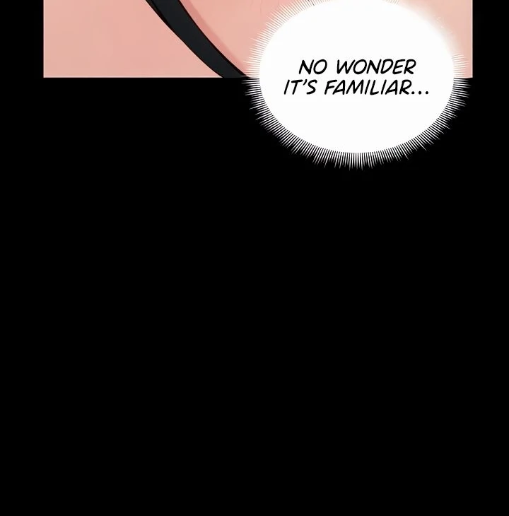 Taming A Female Bully Chapter 25 page 72