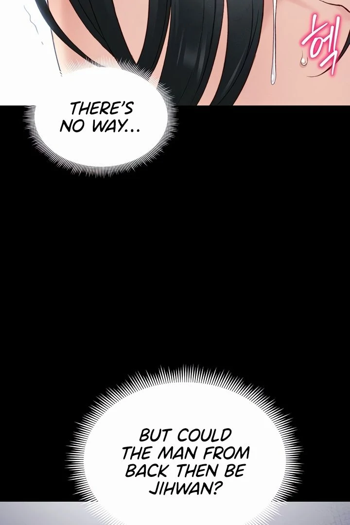 Taming A Female Bully Chapter 25 page 78
