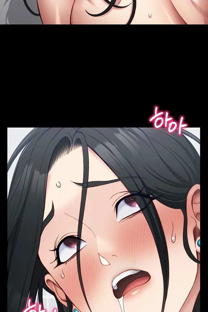 Taming A Female Bully Chapter 25 page 82