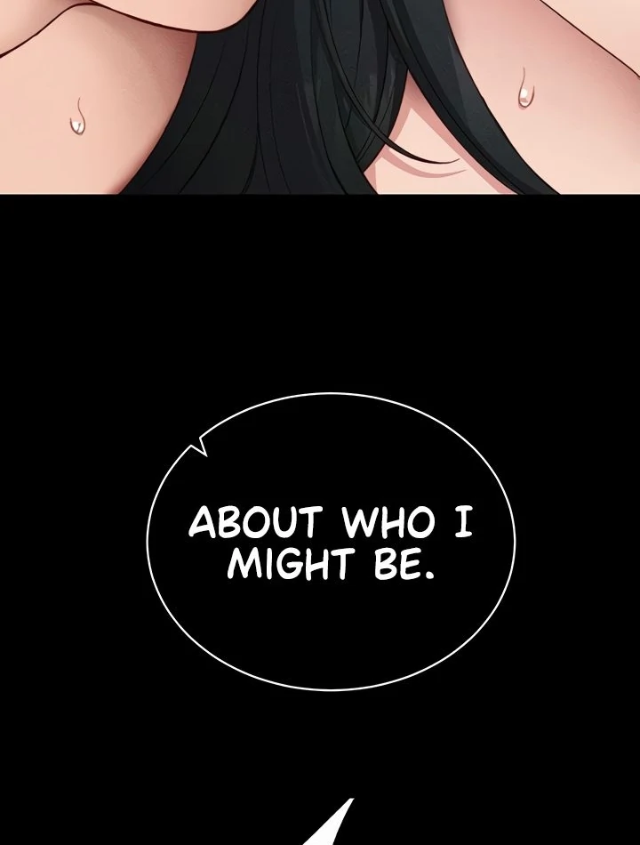Taming A Female Bully Chapter 25 page 88