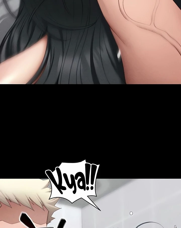 Taming A Female Bully Chapter 26 page 4