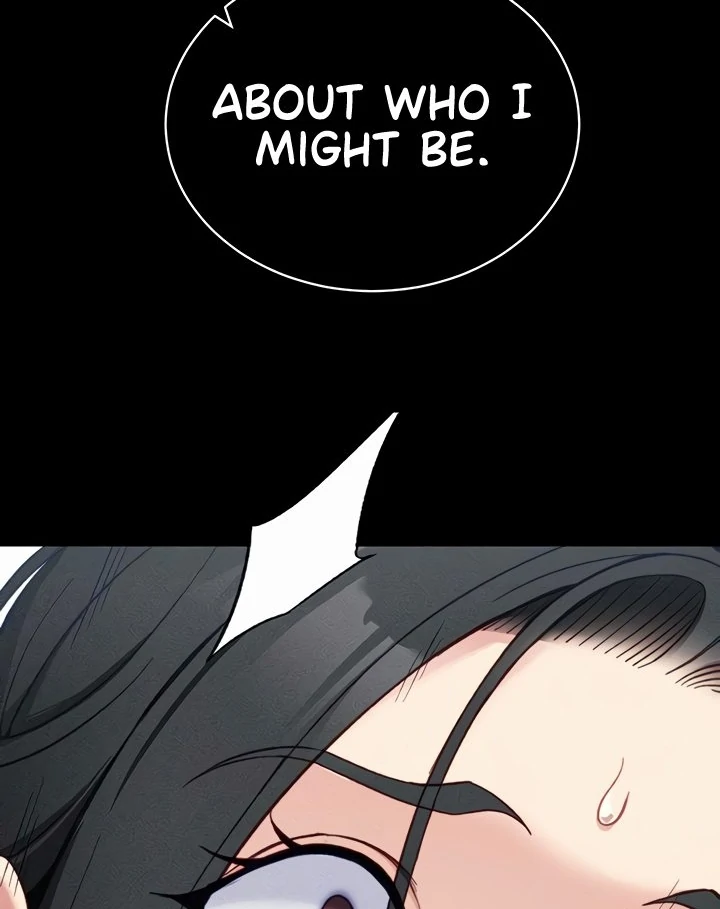 Taming A Female Bully Chapter 26 page 8