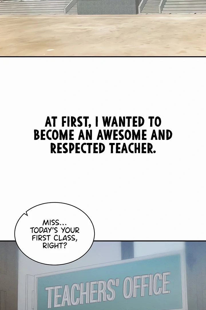 Taming A Female Bully Chapter 26 page 13