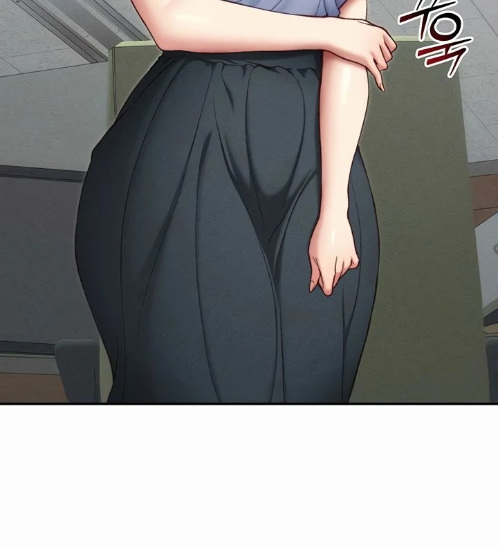 Taming A Female Bully Chapter 26 page 28