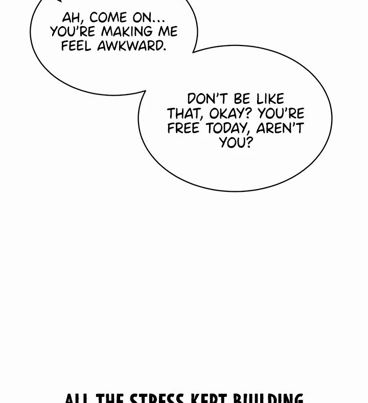 Taming A Female Bully Chapter 26 page 47