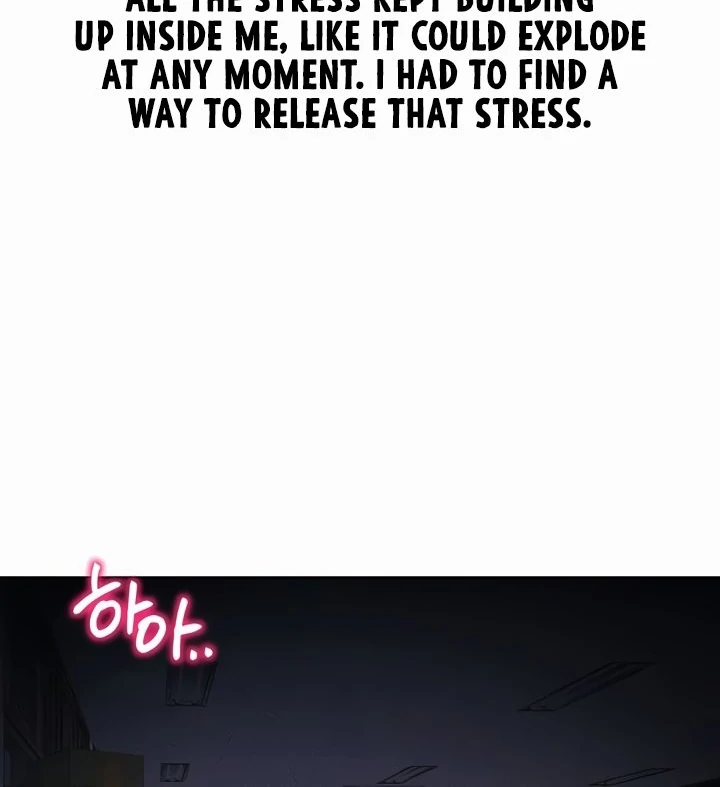 Taming A Female Bully Chapter 26 page 48