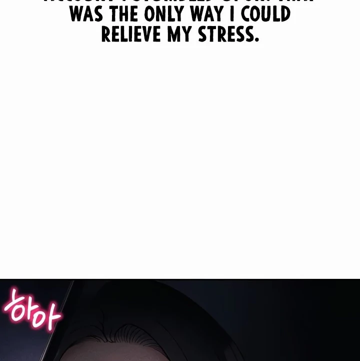 Taming A Female Bully Chapter 26 page 55