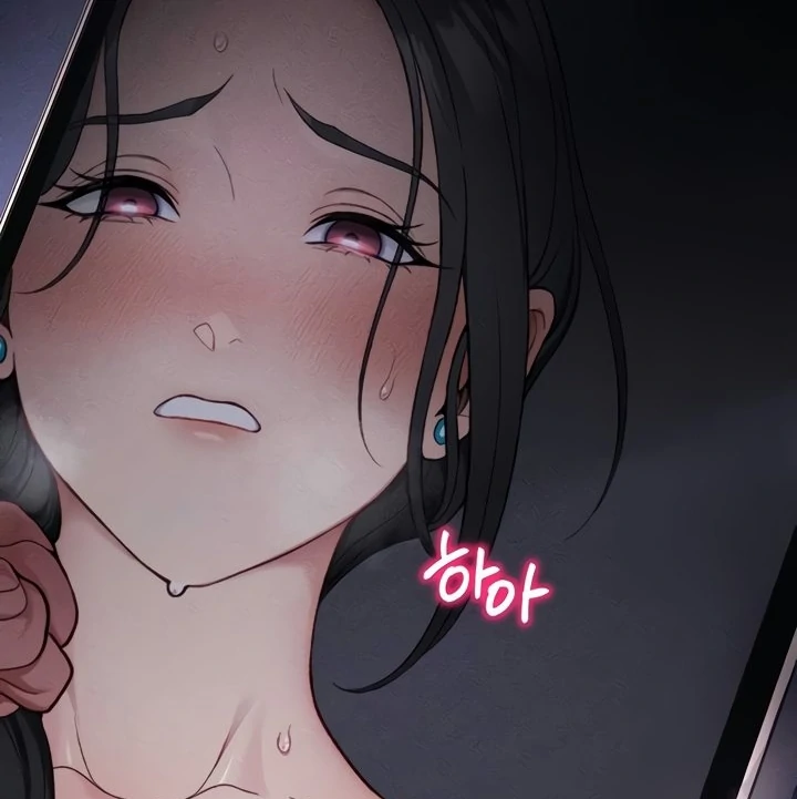 Taming A Female Bully Chapter 26 page 56