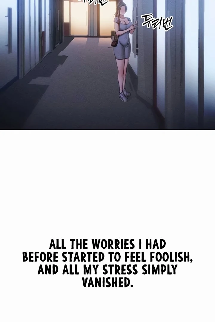Taming A Female Bully Chapter 26 page 69