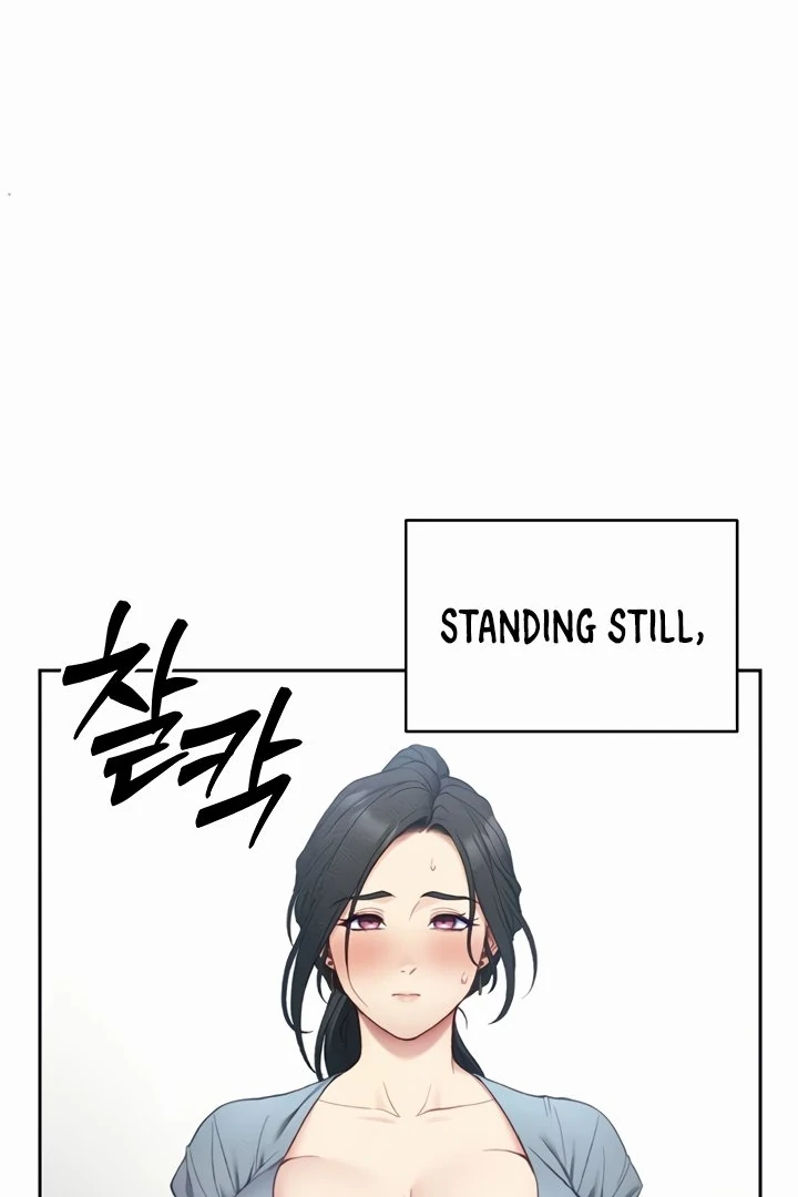 Taming A Female Bully Chapter 26 page 70