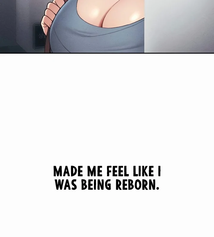 Taming A Female Bully Chapter 26 page 76