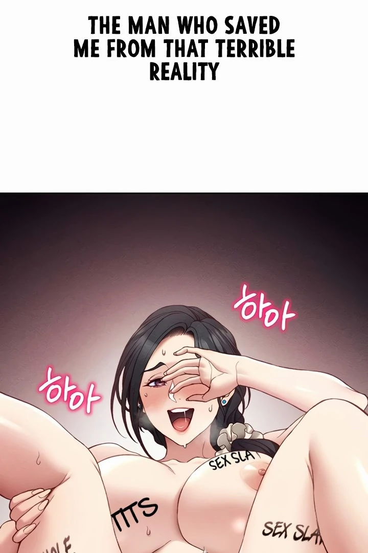 Taming A Female Bully Chapter 26 page 78