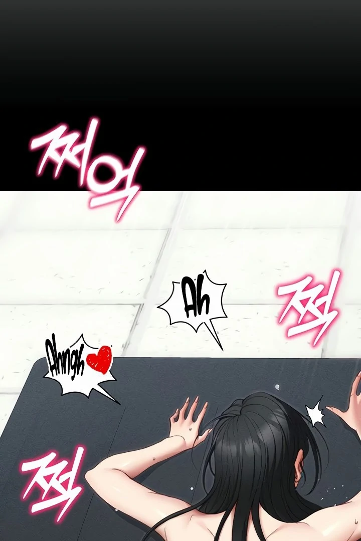 Taming A Female Bully Chapter 26 page 81