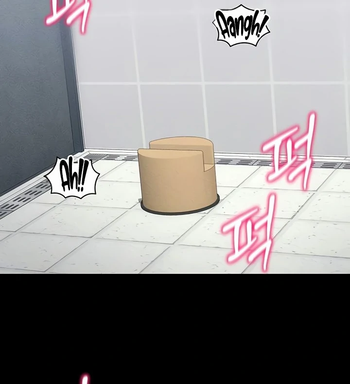Taming A Female Bully Chapter 26 page 84