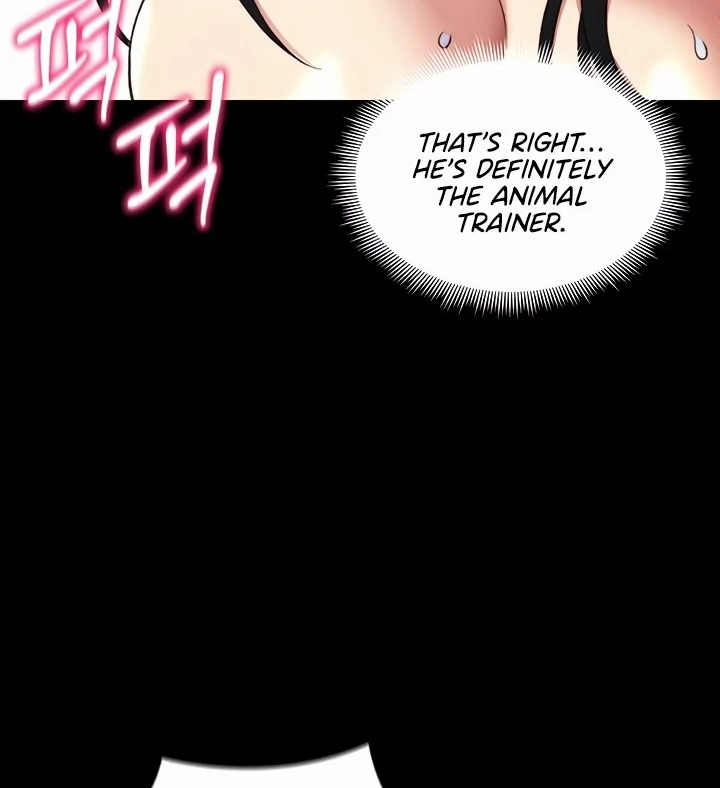 Taming A Female Bully Chapter 26 page 88