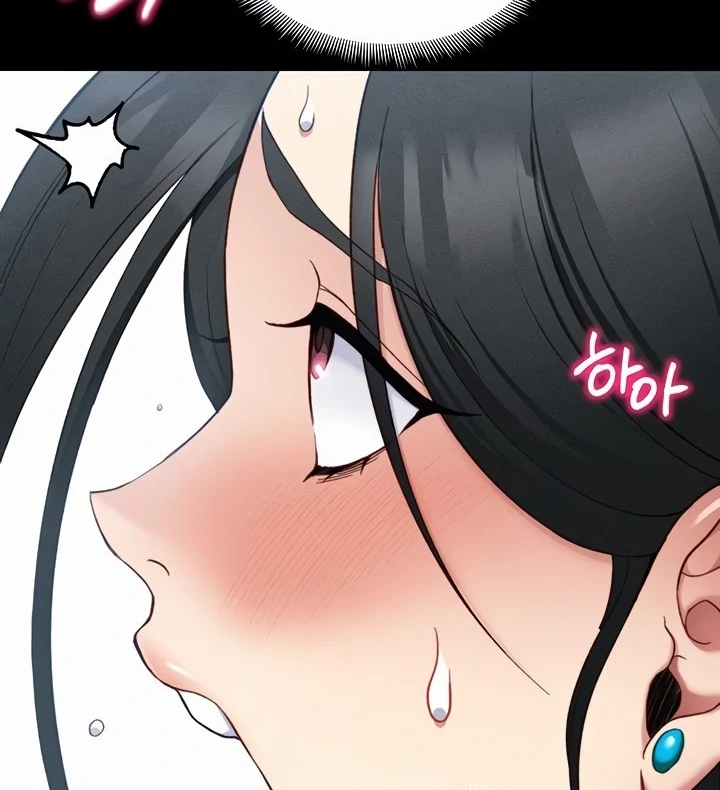 Taming A Female Bully Chapter 26 page 95