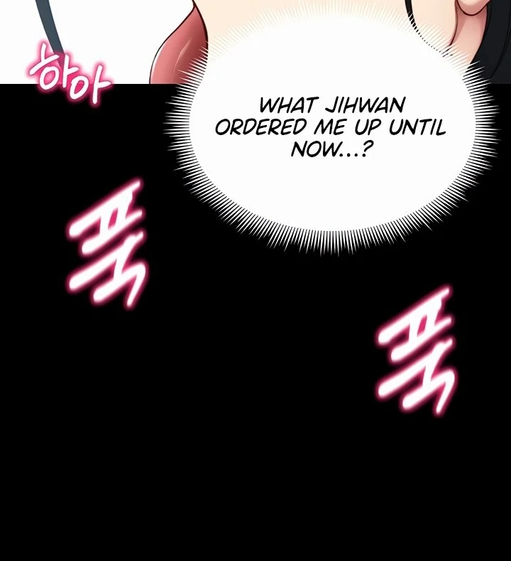 Taming A Female Bully Chapter 26 page 96