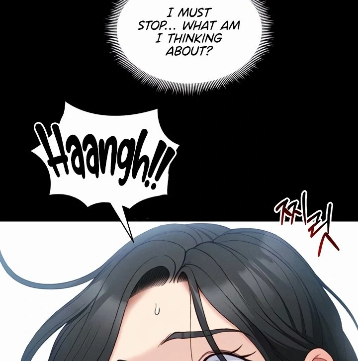 Taming A Female Bully Chapter 26 page 103