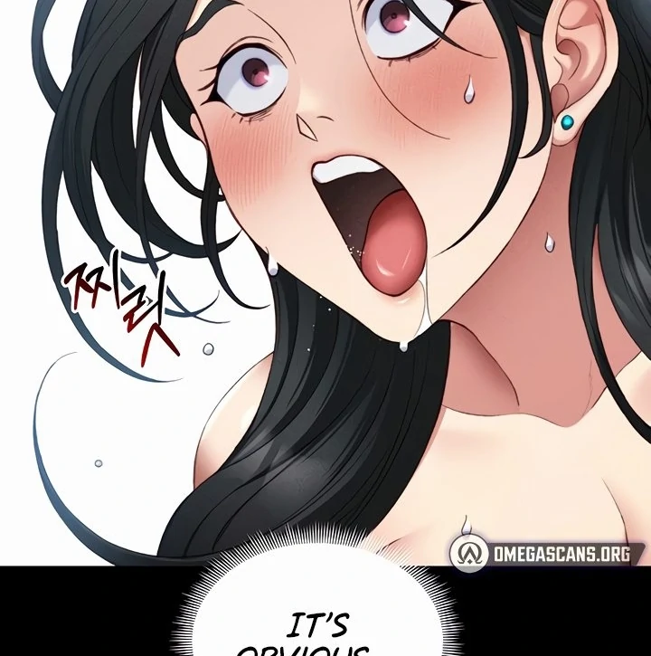Taming A Female Bully Chapter 26 page 104